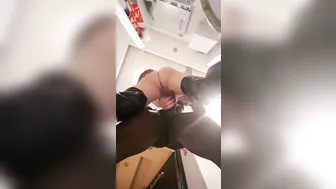 diversestacey.18.01.31.398.getting-nasty-and-wet-in-the-bathroom-#ws