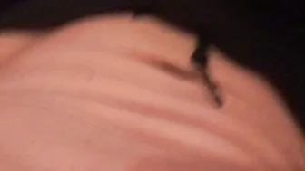 chrisstrokesxxx.17.08.24.369.handjob-ass-shaking