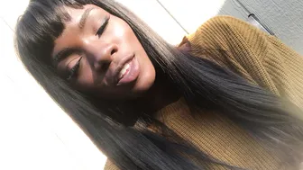 anafoxxx.17.11.03.028.a-question-for-my-only-fans