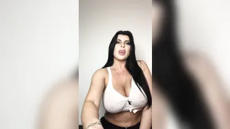 Romi Rain _[1210555] #new #nsfw #joi #playwithme #mondaymotivation [2018-03-12]