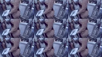 Romi Rain _[1098549] If you just want more... [2018-02-12]