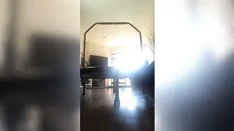 Romi Rain _[0869000] Naked trampoline fun time to perk you right up for lunch! #nsfw [2017-12-13]