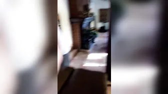 Romi Rain _[0114382] Sniffing Jenna's panties... [2017-03-18]