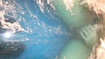 anafoxxx.17.11.09.034.when-you-jack-off-hercules