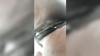 anafoxxx.18.01.30.062.oops-i-spilled