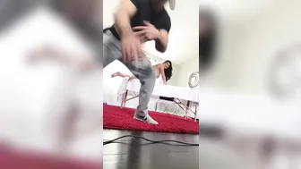 Romi Rain _[0881452] #Brazzers #nsfw #bts part deux #riseandgrind [2017-12-16]