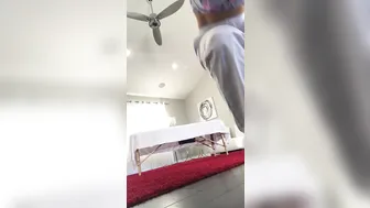 Romi Rain _[0879321] #brazzers #NSFW #bts part one... [2017-12-16]