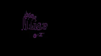 Richelle Ryan _[0929948] Anal Tips from the pros hahaha [2017-12-29]