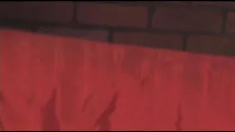 Richelle Ryan _[0228602] VIDEO- Me and Trina Part 2 [2017-05-16]