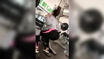 Priya Young _[1002641] Like IтАЩm squatting on your dick Video [2018-01-18]