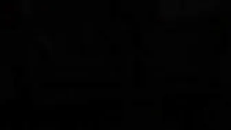 Richelle Ryan _[0156301] VIDEO- POV Bj & Fuck [2017-04-13]