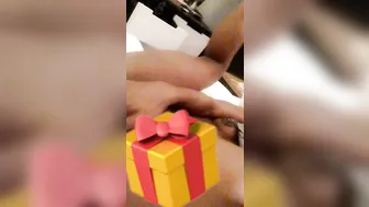 sarahbanksxxx.17.04.08.014