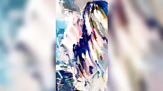 roxilloydxxx.18.05.21.076.i-couldnt-keep-my-tongue-out-her-mouth-all-holiday