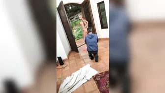 keiranlee.17.05.07.064.i'm-live-on-#fanscope-look-at-dat-booty