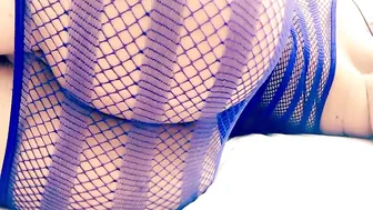 Victoria Lomba onlyfans Nice 2019-04-25