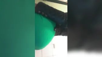 Victoria Lomba onlyfans Last afternoon!! 2019-04-22