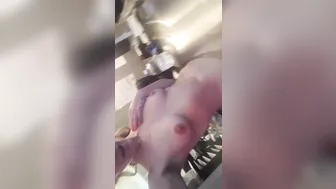 Savannah Fox onlyfans I love winning2018-05-12