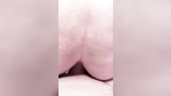 TheBrittanyXoxo onlyfans So sorry I was absent yesterday. I don't like to leave everyone hanging and truly apologize for that! Thank you everyone (...) 2019-08-30