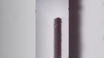 Savannah Fox onlyfans ass and tittesss2018-02-02