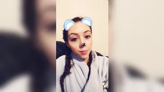 Naughty Poppy onlyfans Morning! Subscribe for exclusive content! Xx 2019-11-02