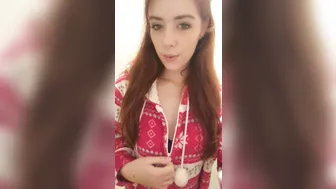 Naughty Poppy onlyfans Cheeky Subscribe for exclusive content! #nude #pussy #tits #porn 2019-12-05