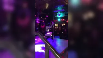 Kendra Lust onlyfans 2018-06-03