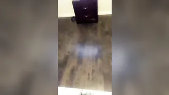 Kendra Lust onlyfans 2018-06-01