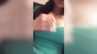 Kendra Lust onlyfans 2018-05-02