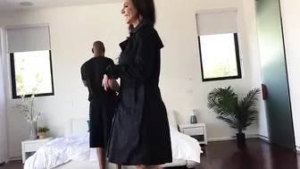 Kendra Lust onlyfans 2019-10-02