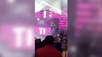 Kendra Lust onlyfans 2019-07-31