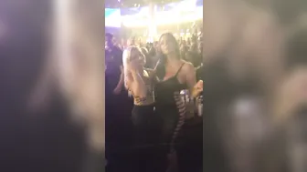 Kendra Lust onlyfans Xoxo 2019-07-31