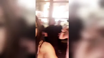 Kendra Lust onlyfans Fun times .. 2019-07-28