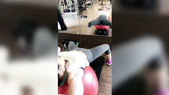 Kendra Lust onlyfans Lol 2019-07-09