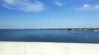 Kendra Lust onlyfans Florida 2019-02-20