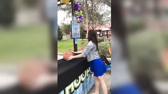 Kendra Lust onlyfans Goofing around .. 2019-02-23