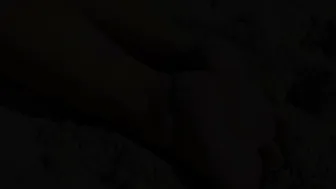 Victoria Lomba onlyfans kiss lovers! 2019-10-27