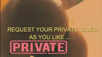 Victoria Lomba onlyfans Hi guys! Thanks for all the messages, I'm happy My best videos are only for you, only here in onlyfans you can enjoy (...) 2019-10-10