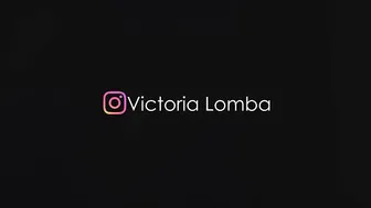 Victoria Lomba onlyfans Hi guys 2019-05-16