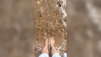 Ella Jolie onlyfans Xxx2018-05-05