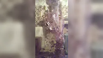 Ella Jolie onlyfans Cum see what im getting up to 2019-05-06