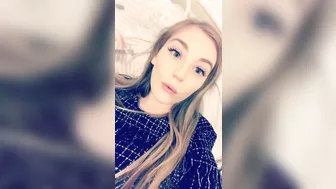 Beth Lily onlyfans oJL9udzg