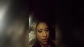 Eva Notty onlyfans Sing along .... 2019-09-10