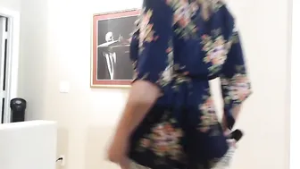 Eva Notty onlyfans strippin for you 2019-06-14