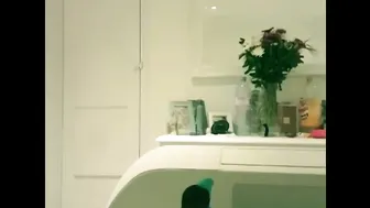 Beth Bennett onlyfans virtual sex 2019-11-15