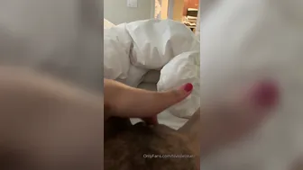 Violet Starr-onlyfans 19-08-06 2