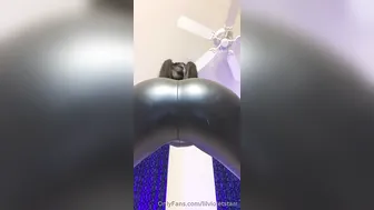 Violet Starr-onlyfans 19-08-07 9