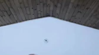 gina_enzo_hot1 9.01.2020 007_couple myfreecams