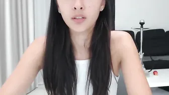 fancyvikki 1.07.2019 307 myfreecams