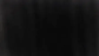 fancyvikki 4.07.2019 105 myfreecams