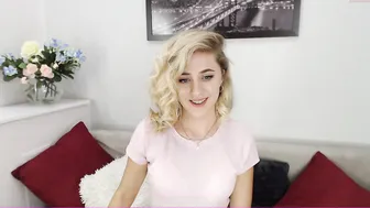 fallenangelsn 3.08.2019 018_female myfreecams